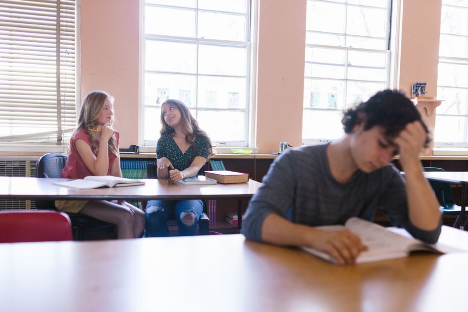 A Leitura Como Ferramenta de Cidadania e Transformação Social