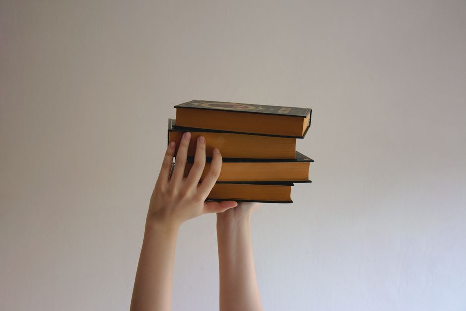 O Que Acontece Depois? Reflexões Pós-Leitura de Romances